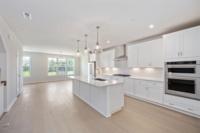 22145 Midmoore Dr, Ashburn, VA 20148 - photo 4