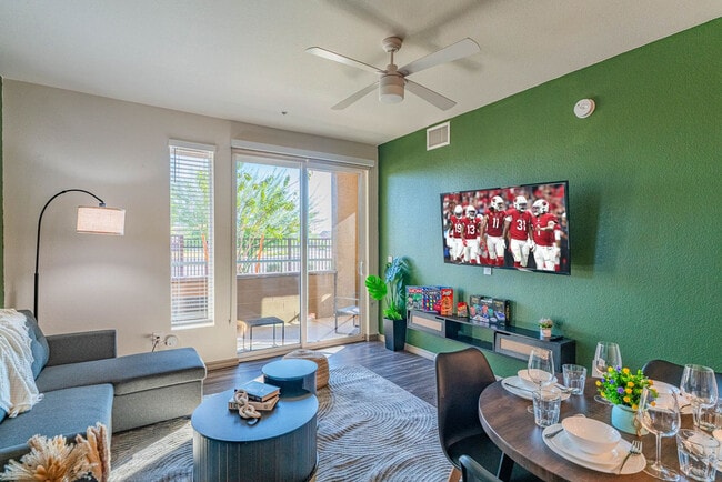 9600 W Georgia Ave unit ID1369229P, Glendale, AZ 85305 - photo 4