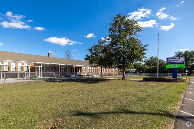 Brentwood_Elementary_5