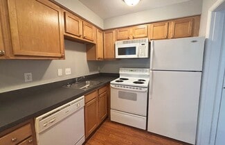 545 Lowell Ave Unit 545-02, Cincinnati, OH 45220