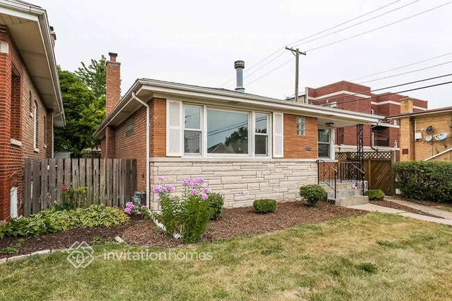 2652 Maple St, Franklin Park, IL 60131 - photo 3