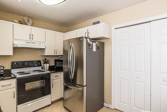 2853 N Rivers Edge Blvd unit ID1057713P, Crystal River, FL 34429 - photo 6