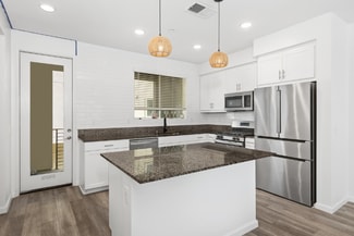 5272 Beachfront Cove, San Diego, CA 92154