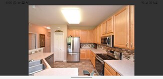 1701 Oakbrooke Way, Eagan, MN 55122