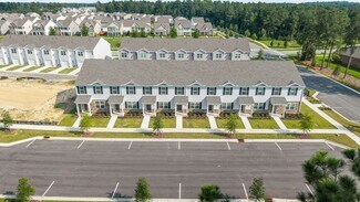 1006 Bayard Wootten Way, New Bern, NC 28562