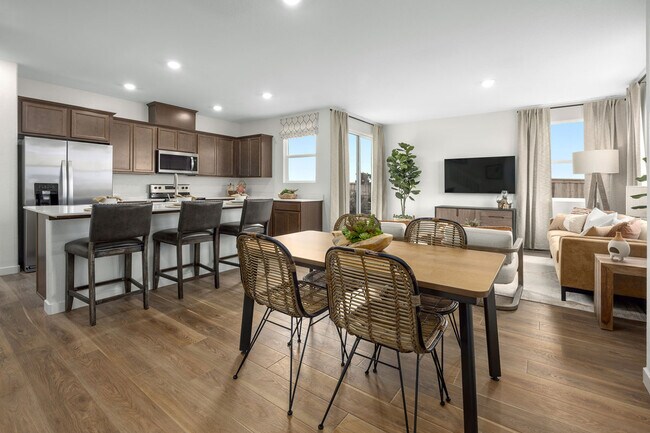 2310 Starlight Ln unit 36333645, Lincoln, CA 95648 - photo 7