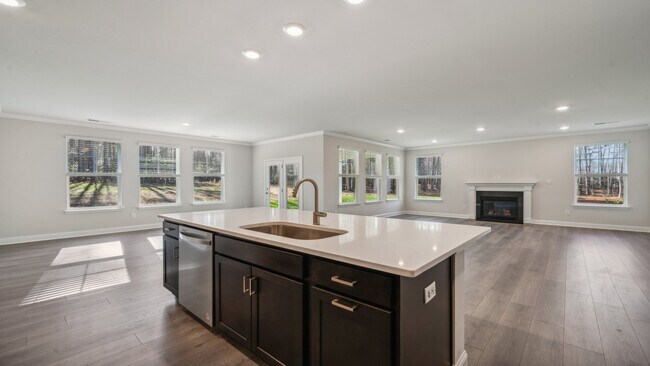 60 Jaspers Ln unit 36200641, Stuarts Draft, VA 24477 - photo 7