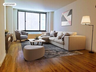 344 3rd Ave, New York, NY 10010
