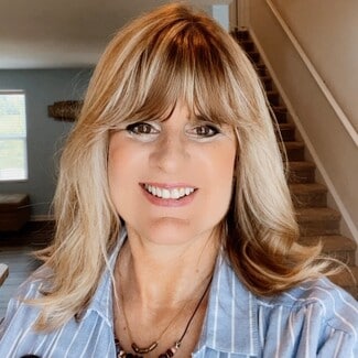 Dawn Lewis