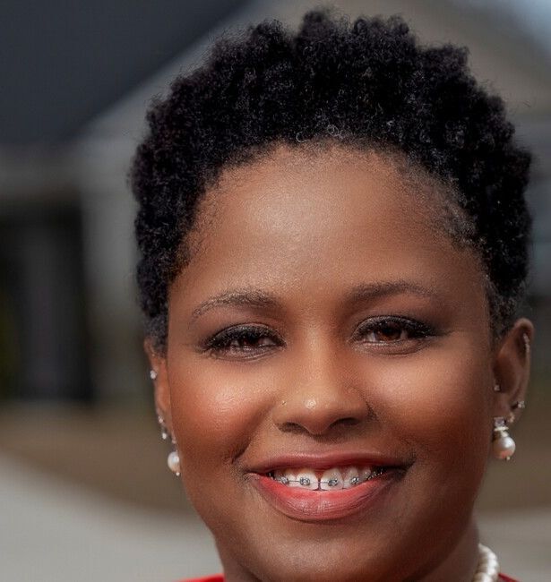 Meawonna Floyd