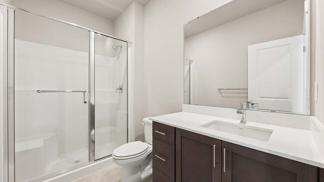 13534 NE 106th Ct, Kirkland, WA 98033 - photo 4