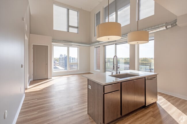 Revel, Minneapolis, MN 55408 - photo 6