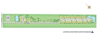 3156 Route 9, Rio Grande, NJ 08242