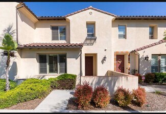 2221 Capistrano Way, Chula Vista, CA 91915