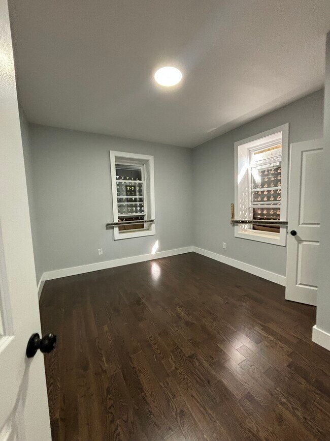 308 Renner Ave 3