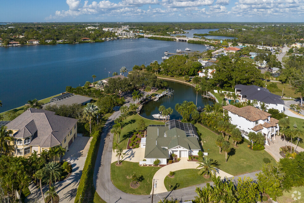 FINAL_Neighborhood_Nokomis_v01_010924