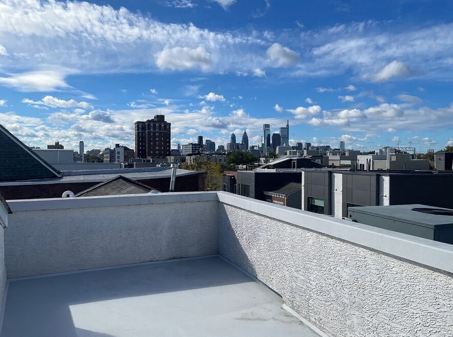 1439 N Franklin St, Philadelphia, PA 19122 - photo 1