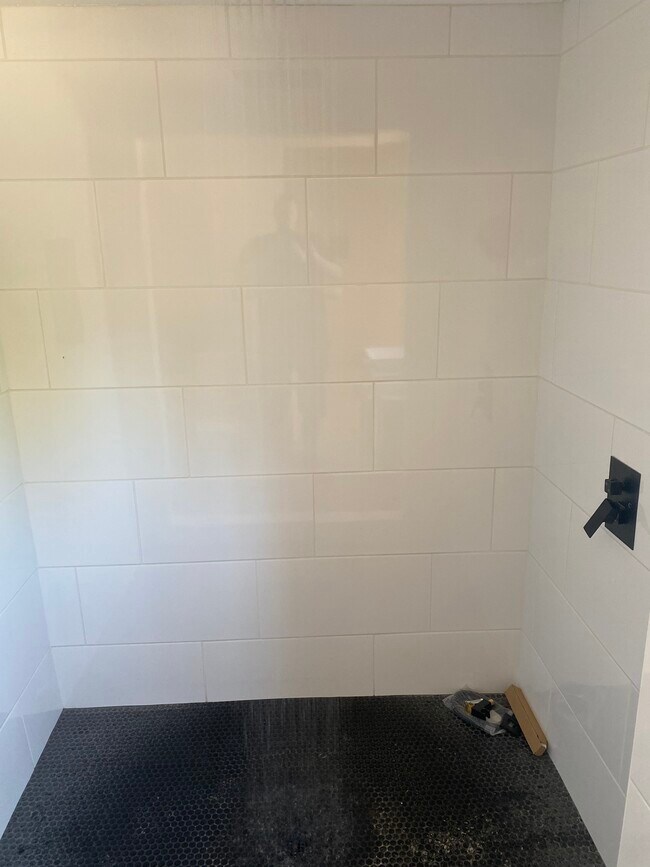 33100 Danny Ln unit A, Lake Elsinore, CA 92530 - photo 5