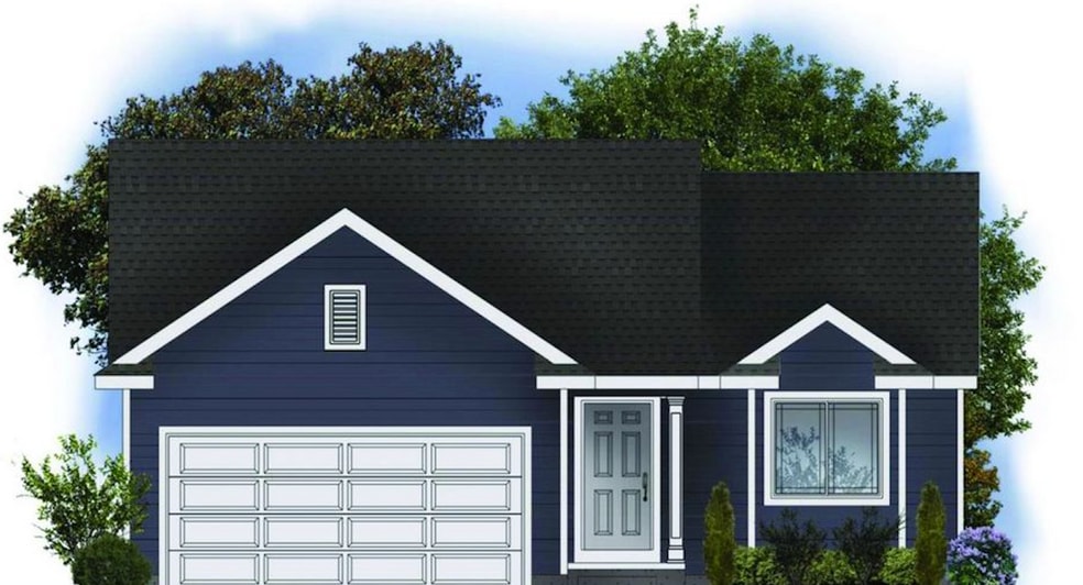 0 Y Ave unit 38704213, Grimes, IA 50111 - photo 1