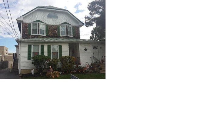 3N Swarthmore ave Unit