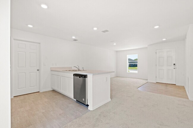 1418 Viscaya, Port Charlotte, FL 33952 - photo 7