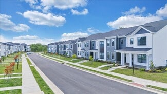 3930 Prices Fork, Blacksburg, VA 24060