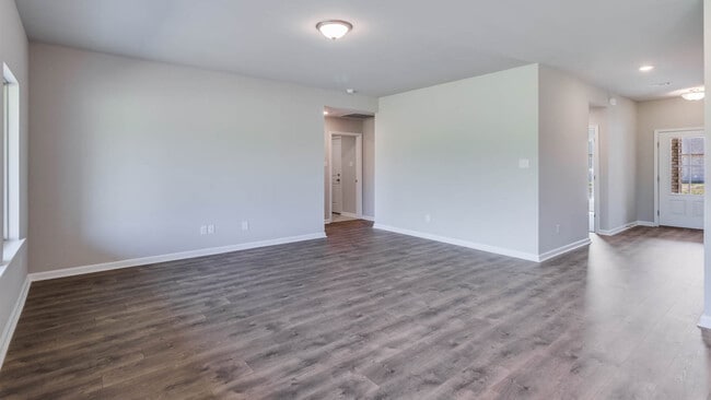 8125 Kelsey Ln, Iowa, LA 70647 - photo 6