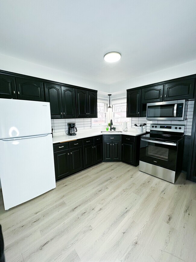 7000 Park Ave, Richfield, MN 55423 - photo 6