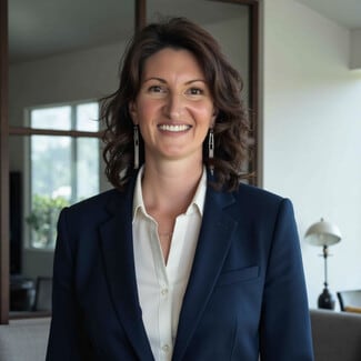 Jennifer Wall
