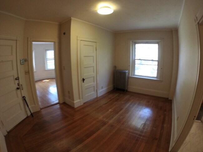36 High St unit 5, Brookline, MA 02445 - photo 2