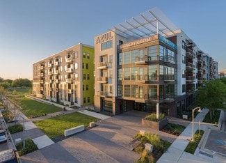 1201 Lady Bird Ln, Austin, TX 78741