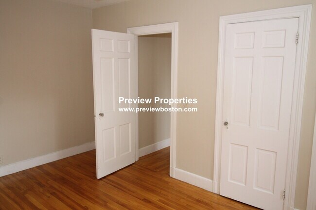 97 Strathmore Rd unit 7, Brighton, MA 02135 - photo 5