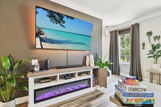 3174 Bayshore Oaks Dr Unit ID1283035P, Tampa, FL 33611