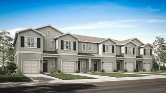 133 Red Deer Trace Unit 2, Dothan, AL 36301