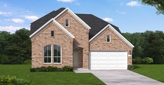 6423 Sparkling Citrus St Unit 36228000, Manvel, TX 77578