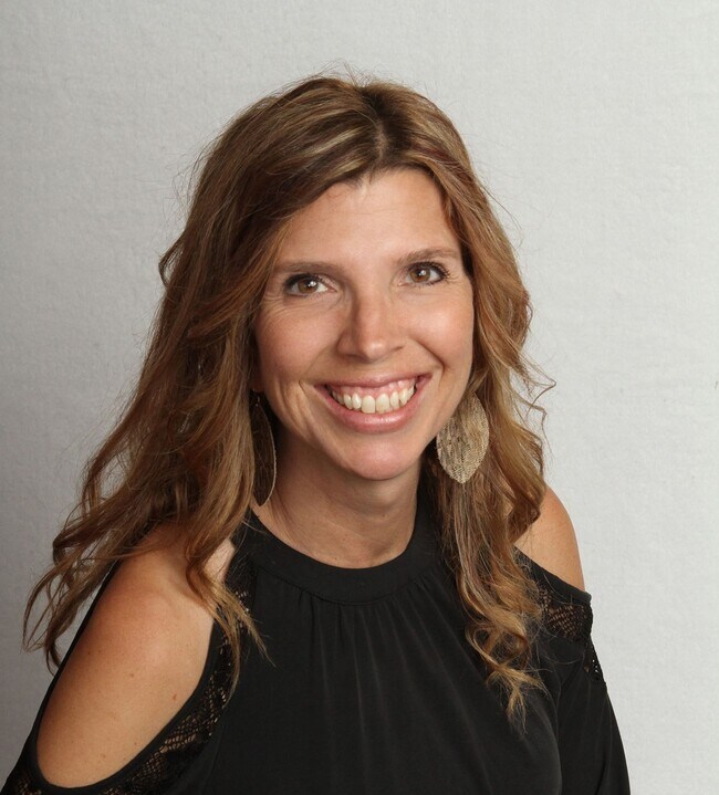 Janelle Duncan