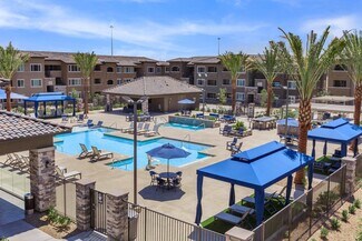 9005 W Oquendo Rd, Las Vegas, NV 89148