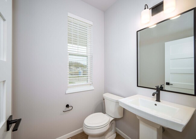 3602 Angelus Way, Cross Plains, WI 53528 - photo 4