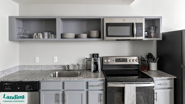 2308 4th Ave N unit 1008.1406068, Birmingham, AL 35203 - photo 6