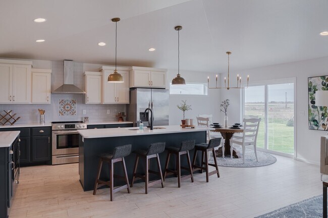 10112 Concord Dr unit 37216021, Horace, ND 58047 - photo 5