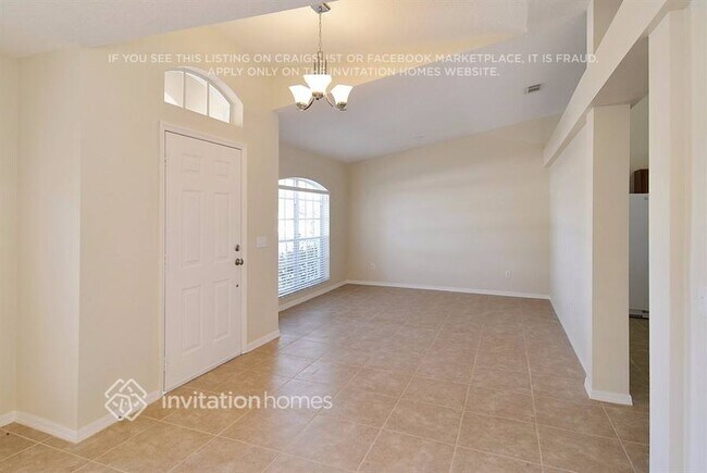 5807 NW Carr Ct, Port Saint Lucie, FL 34986 - photo 2
