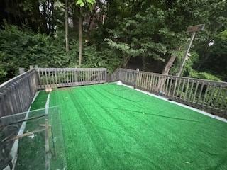 416 Ada St, Cincinnati, OH 45219 - photo 7