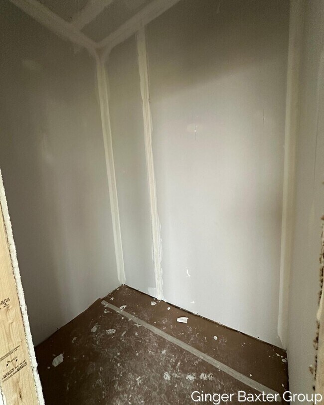 8026 Placid Waters Dr, Allendale, MI 49401