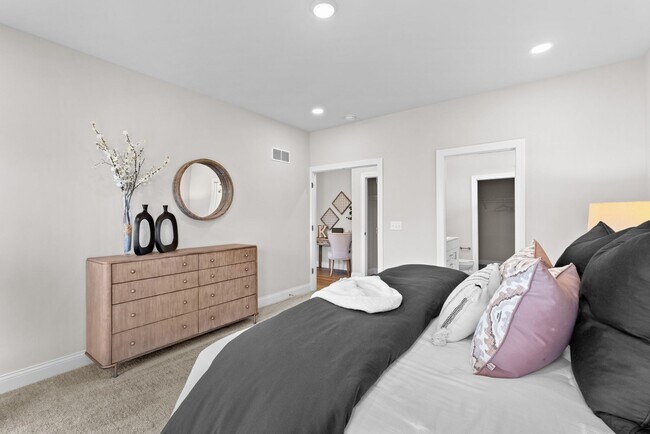 22712 Danison Dr, Warrenton, MO 63383 - photo 5