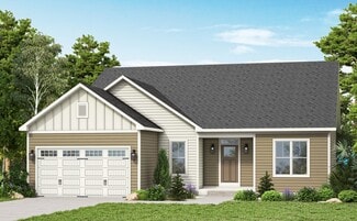 24065 Ingrams Dr Unit 36842181, Millsboro, DE 19966