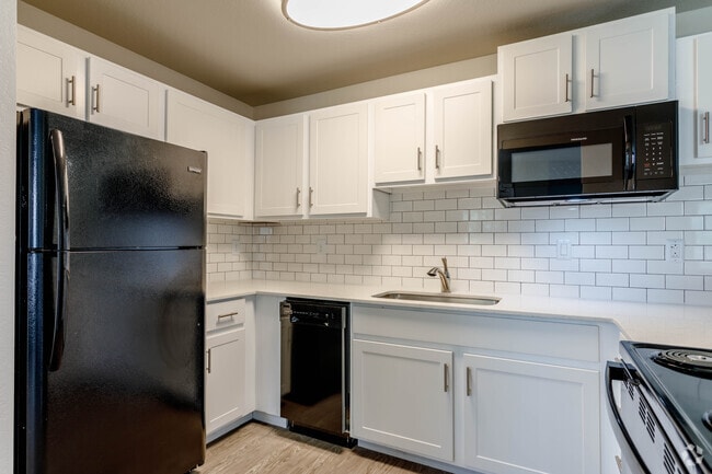 The Arbors at Sweetgrass, Fort Collins, CO 80525 - photo 4