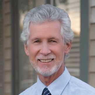 Greg Ollar