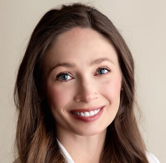 Tara Kluttz