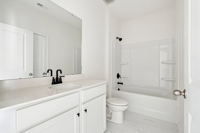 3124 Waxhaw Indian Trail Rd unit 36471572, Indian Trail, NC 28079 - photo 6