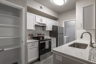 2501 Ohio Dr, Plano, TX 75093